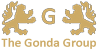 GONDA Group